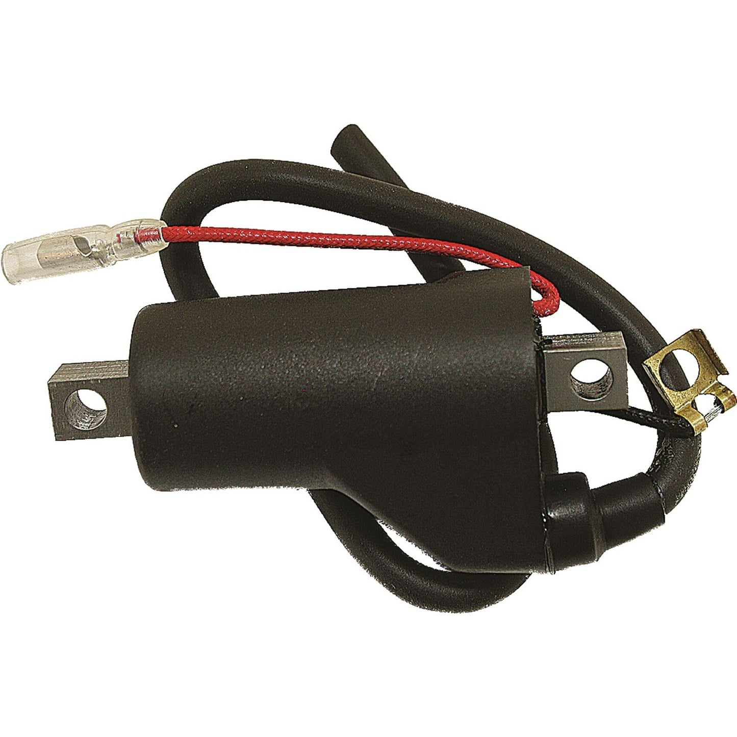 SPI Sports Parts Inc Coil External 01-143-67_39055