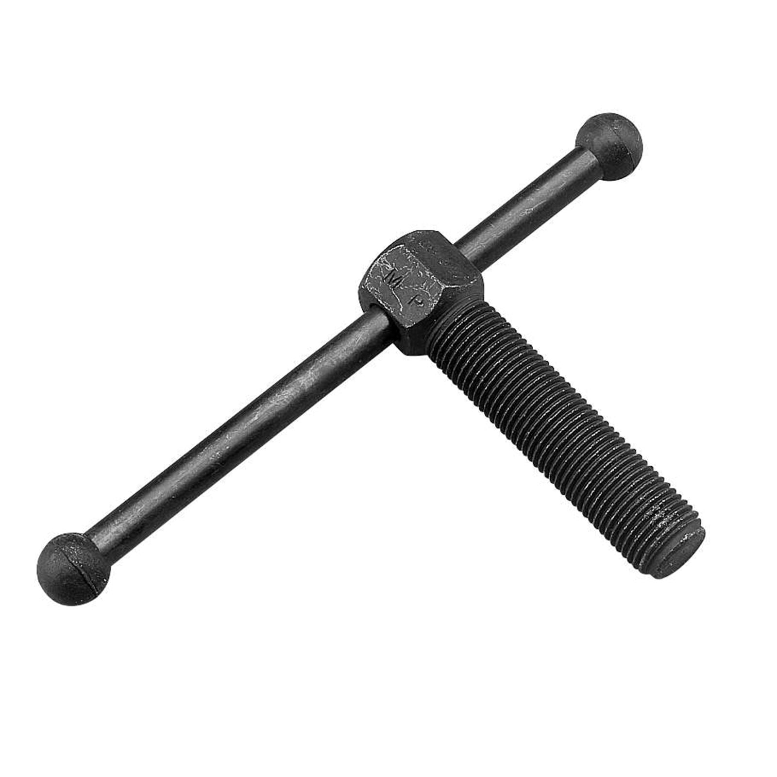 Motion Pro Flywheel Puller M16x1.5 R.H. External Thread 08-0027_39059