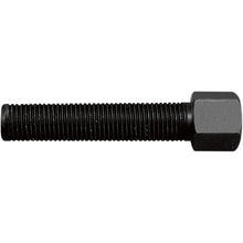 Motion Pro Flywheel Puller M16x1.5 R.H. External Thread 08-0027_446180
