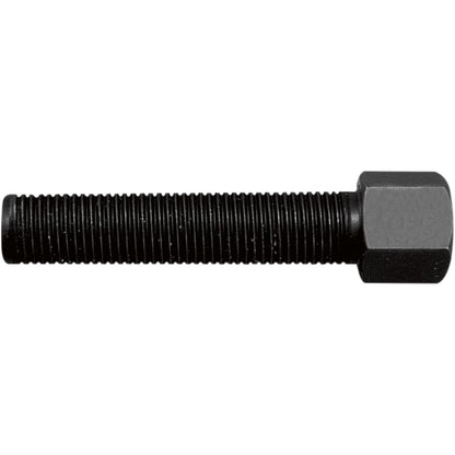 Motion Pro Flywheel Puller M16x1.5 R.H. External Thread 08-0027_446180