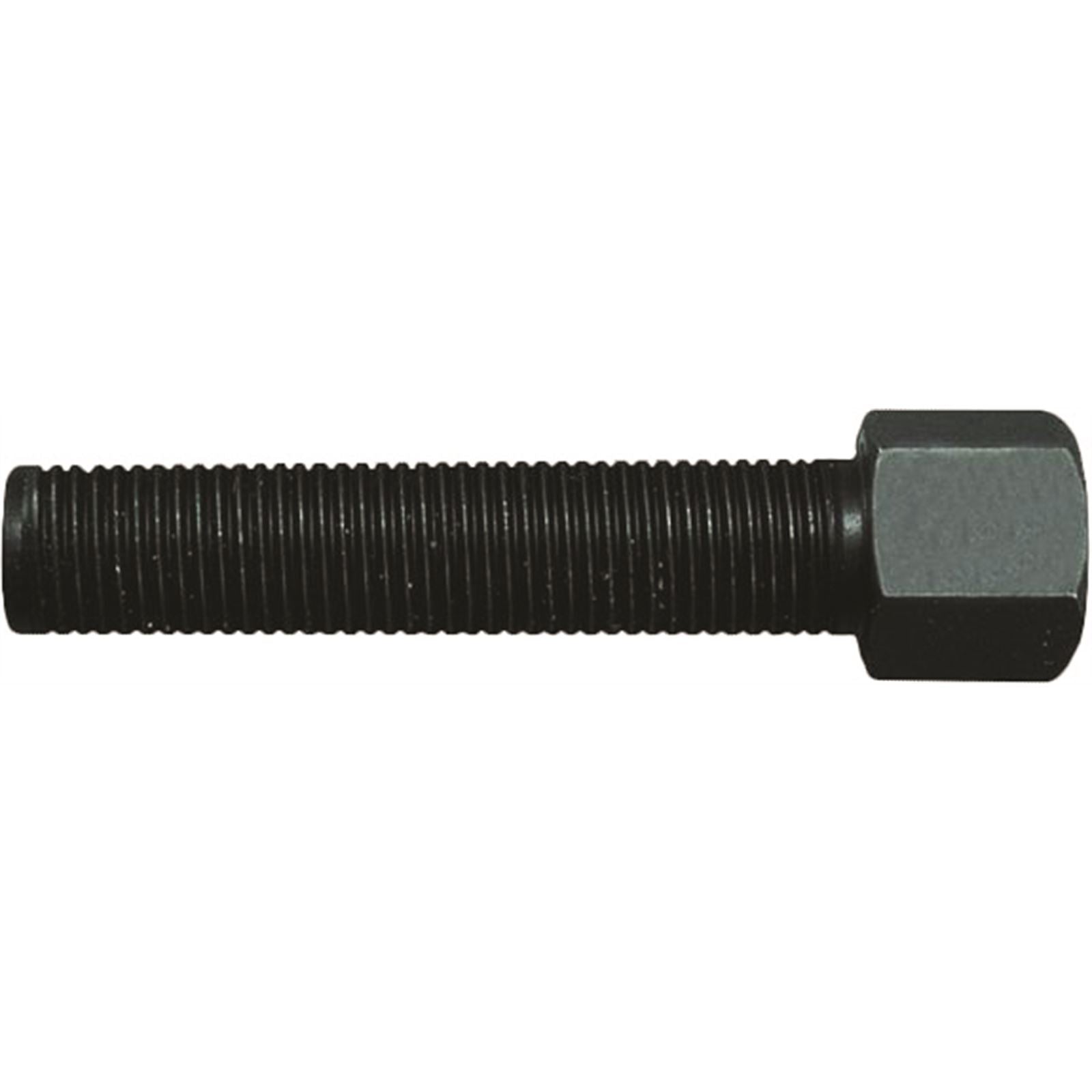 Motion Pro Flywheel Puller M16x1.5 R.H. External Thread 08-0027_39060