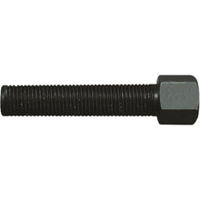 Motion Pro Flywheel Puller M16x1.5 R.H. External Thread 08-0027_39060