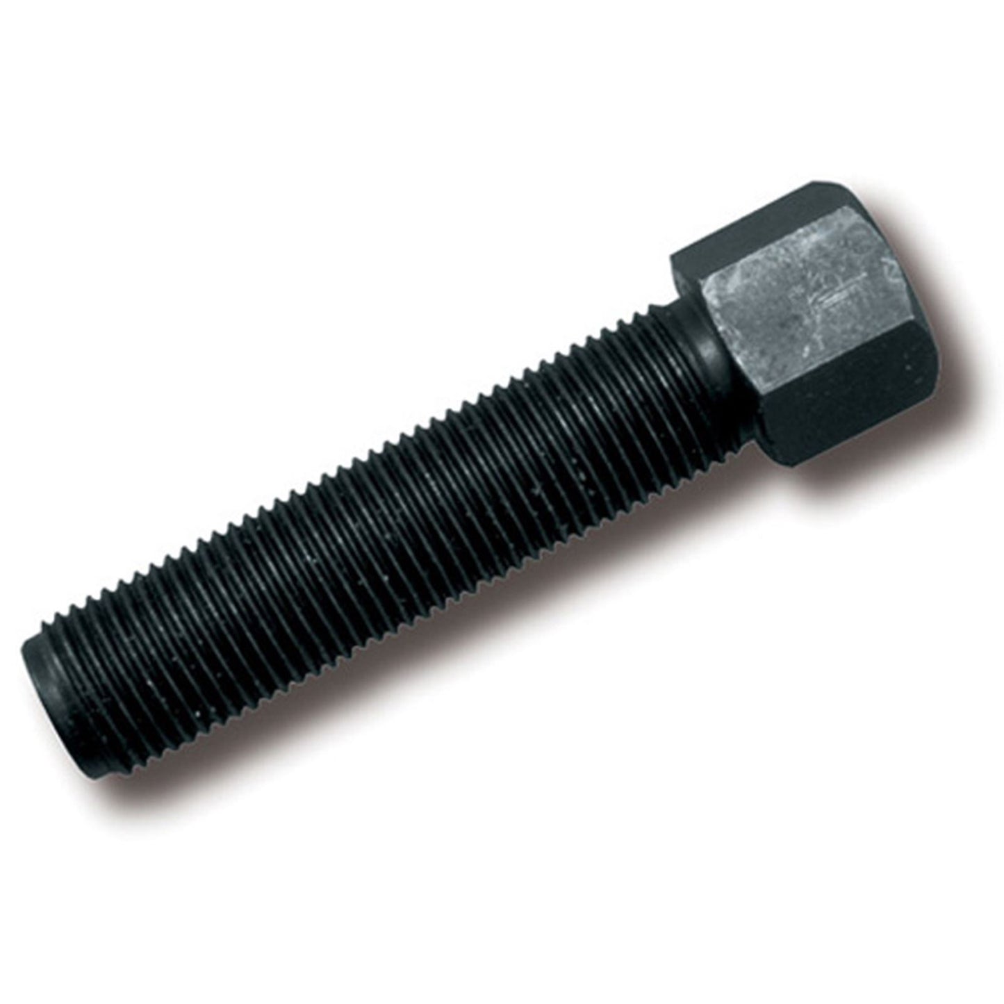 Motion Pro Flywheel Puller M16x1.5 R.H. External Thread 08-0027_557080