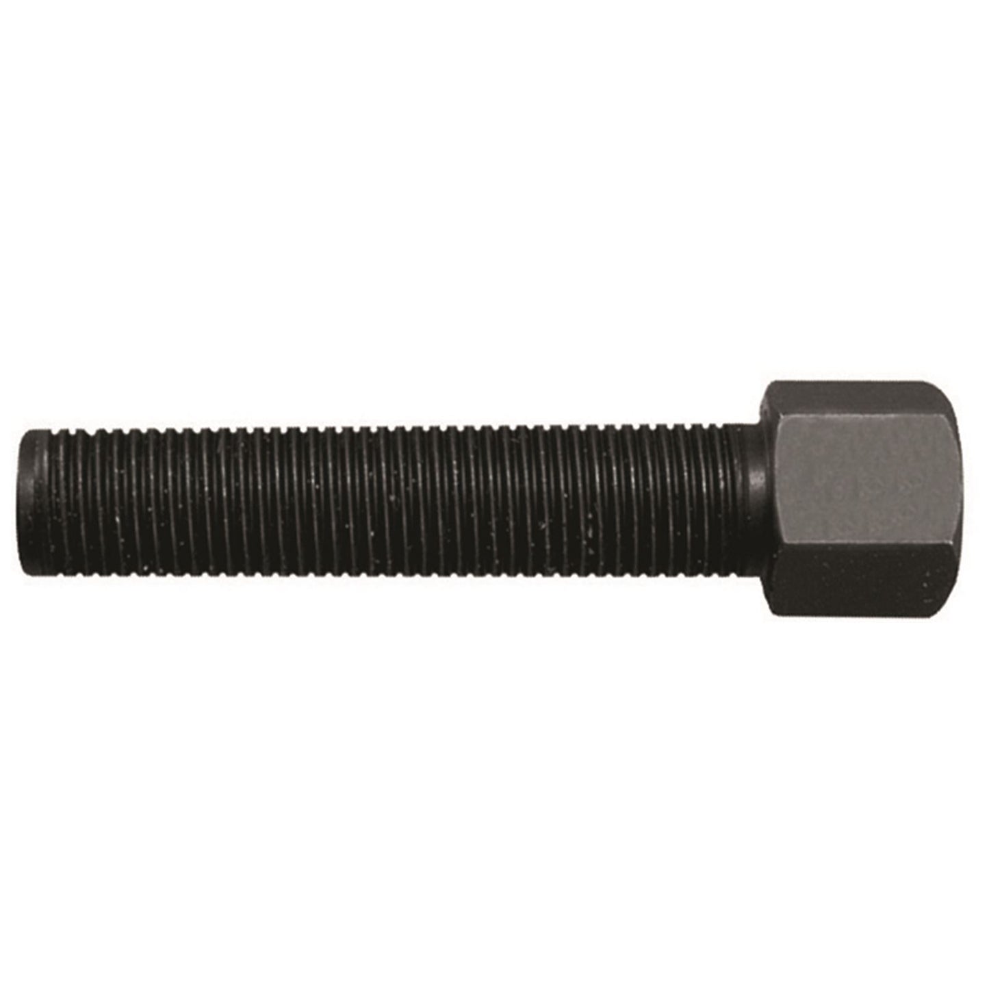 Motion Pro Flywheel Puller M16x1.5 R.H. External Thread 08-0027_557081