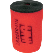 Uni Filter Multi-Stage Competition Air Filter [MPN: NU-3232ST]_488967