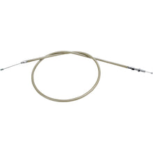 Motion Pro Armor Coat Clutch Cable 66-0072_444625