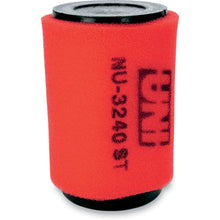 Uni Filter Multi-Stage Competition Air Filter [MPN: NU-3240ST]_488974