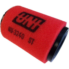 Uni Filter Multi-Stage Competition Air Filter [MPN: NU-3240ST]_39080