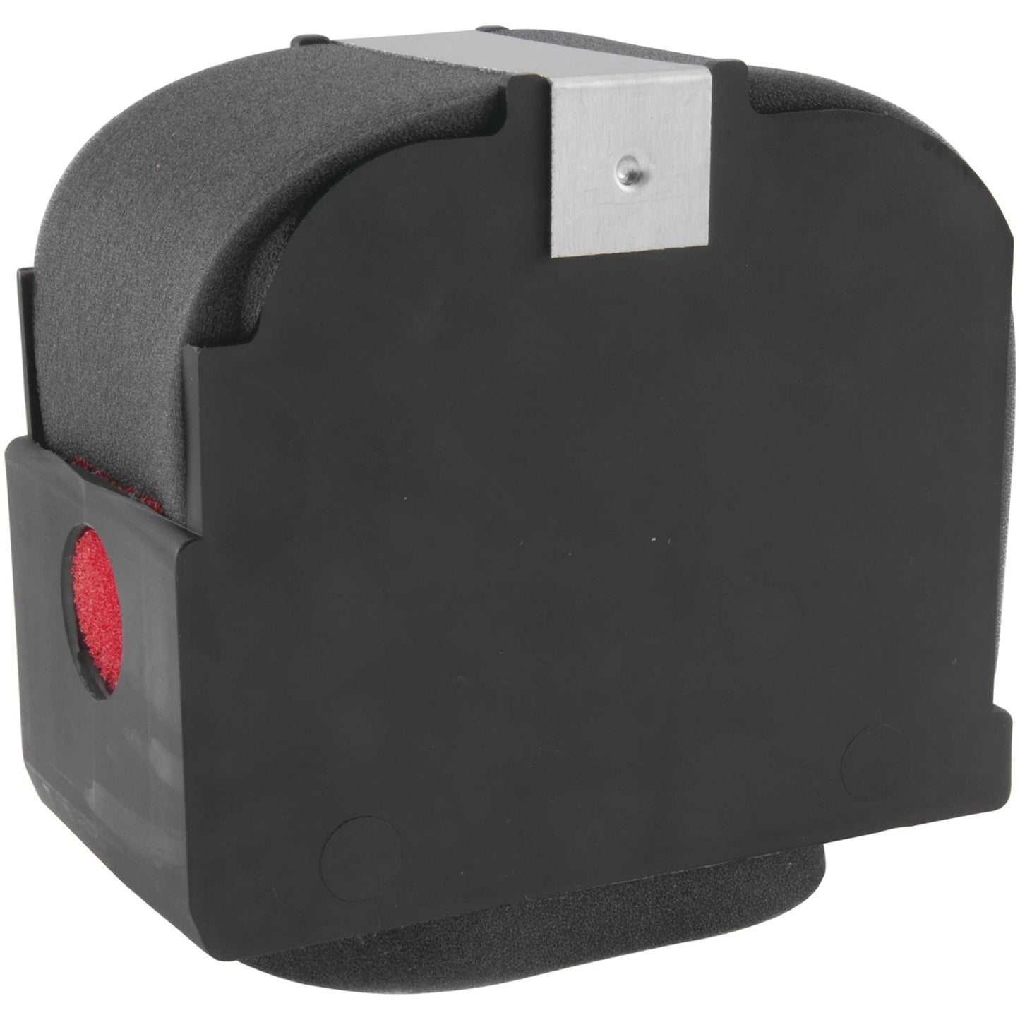 Uni Filter Air Filter [MPN: NU-4055]_39098