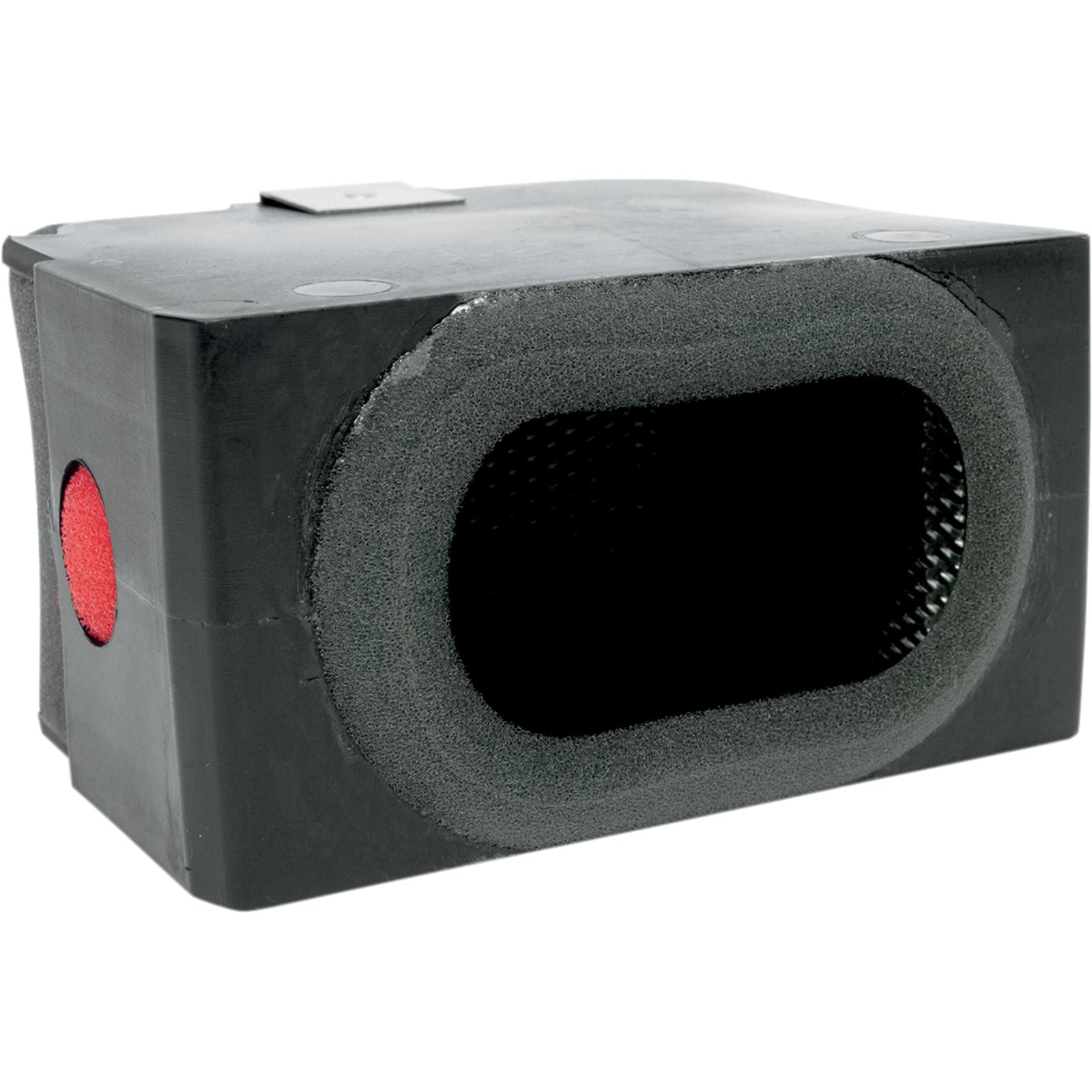 Uni Filter Air Filter [MPN: NU-4055]_489001