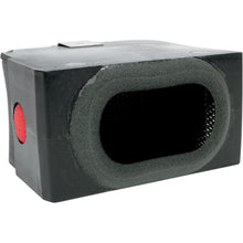 Uni Filter Air Filter [MPN: NU-4055]_489001