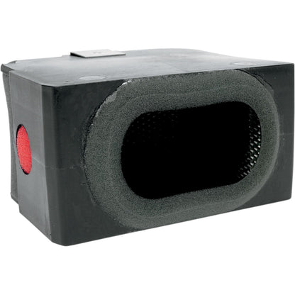 Uni Filter Air Filter [MPN: NU-4055]_489001