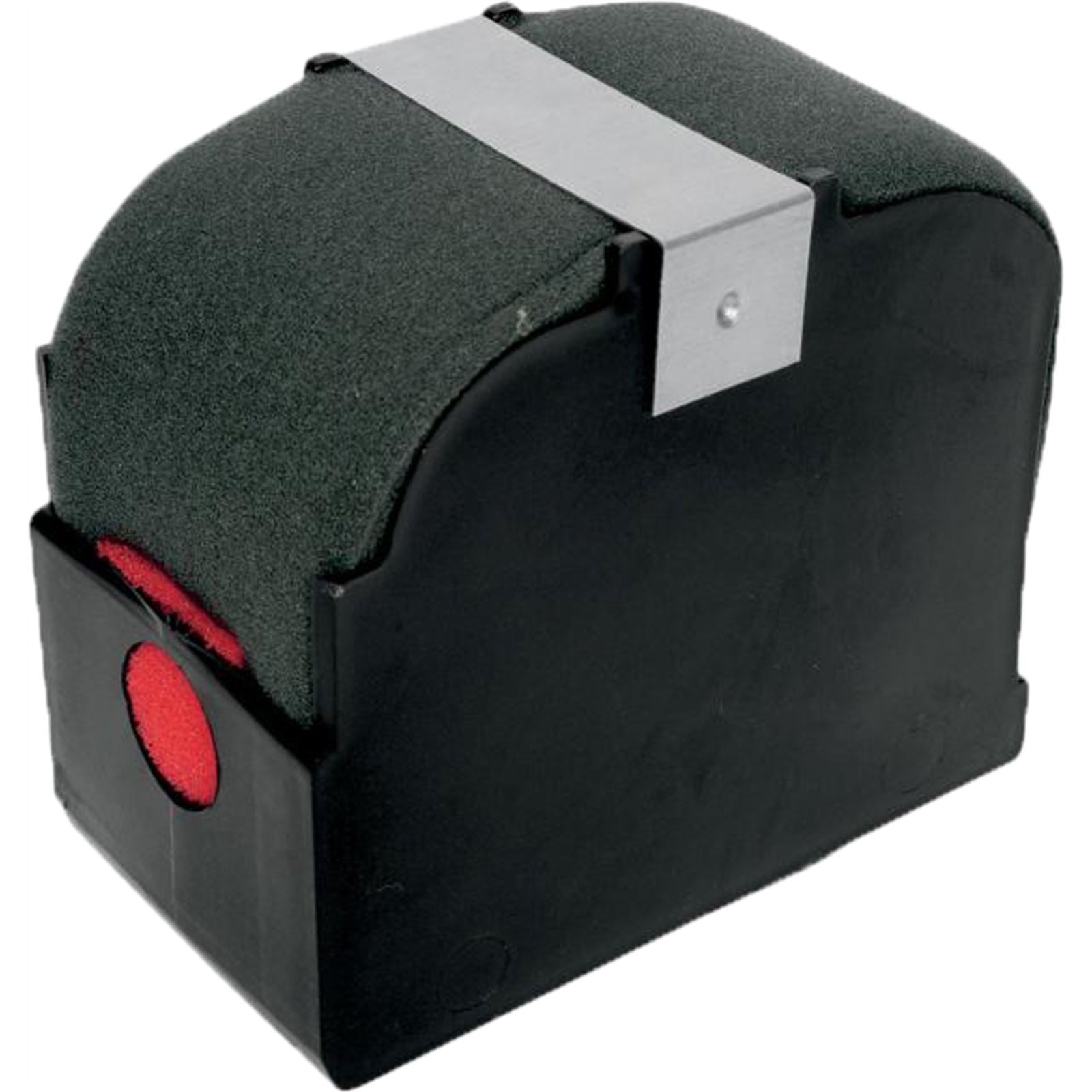 Uni Filter Air Filter [MPN: NU-4055]_39099