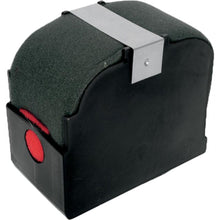 Uni Filter Air Filter [MPN: NU-4055]_39099