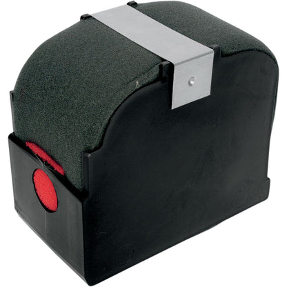 Uni Filter Air Filter [MPN: NU-4055]_489002