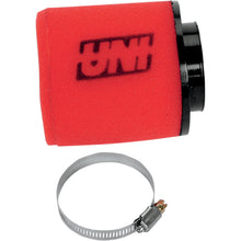 Uni Filter Multi-Stage Competition Air Filter [MPN: NU-4119ST]_489055