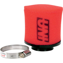 Uni Filter Multi-Stage Competition Air Filter [MPN: NU-4128ST]_489062