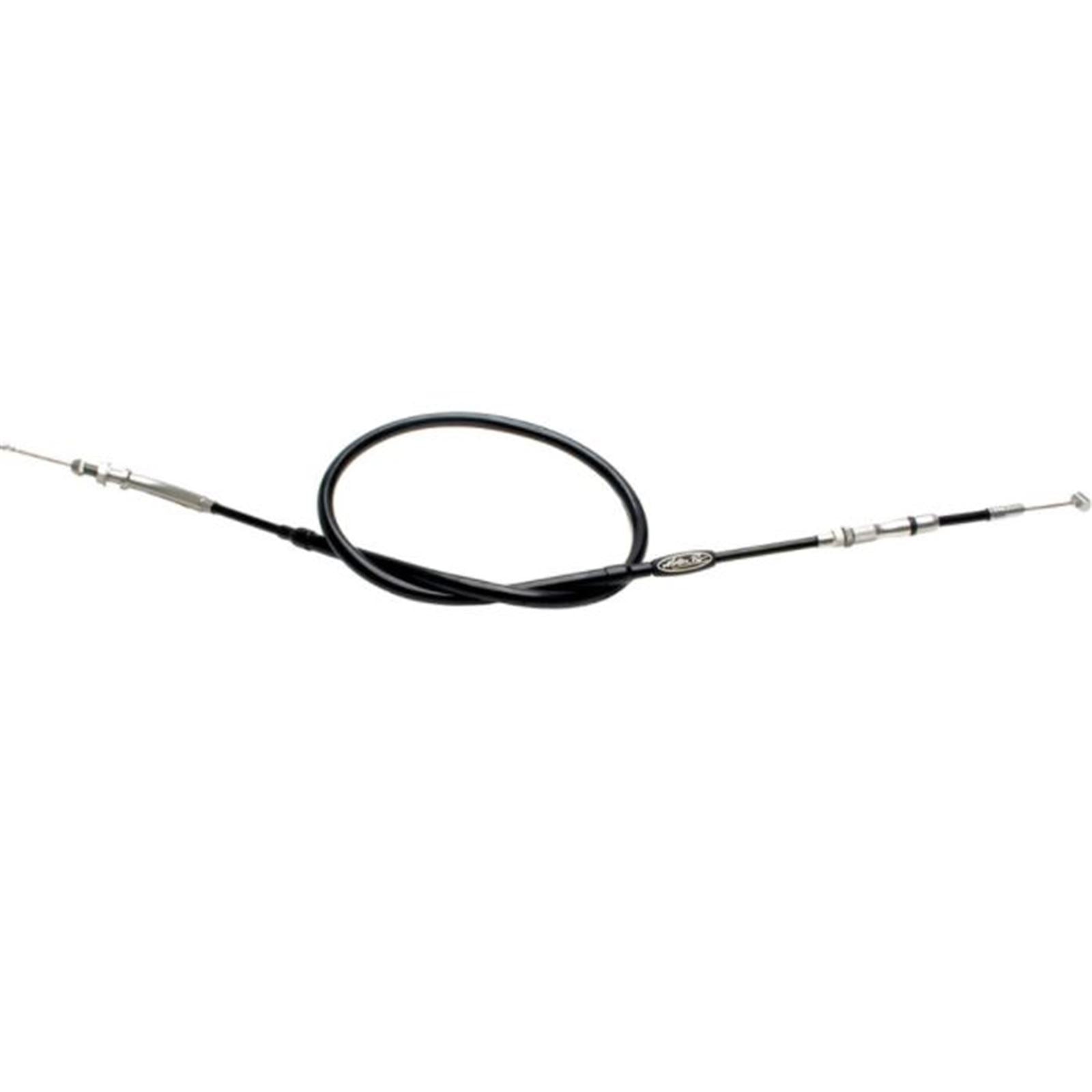 Motion Pro T3 Slidelight Clutch Cable 04-3005_726488