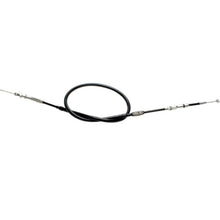 Motion Pro T3 Slidelight Clutch Cable 04-3005_726488