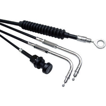 Motion Pro Cable Term Clutch [MPN: 06-0332]_39120