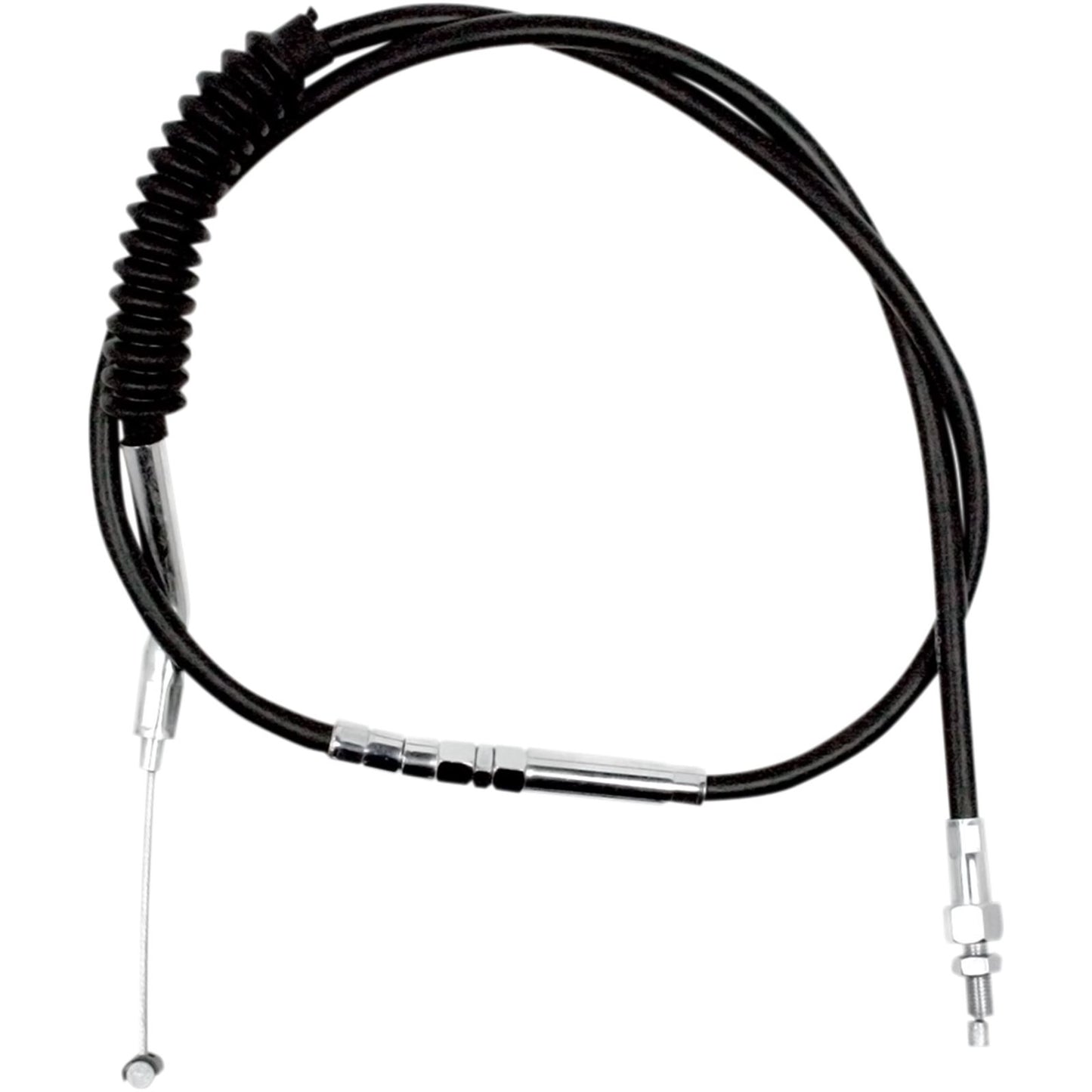 Motion Pro Cable Term Clutch [MPN: 06-0332]_444864