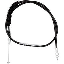 Motion Pro Cable Term Clutch [MPN: 06-0332]_444864