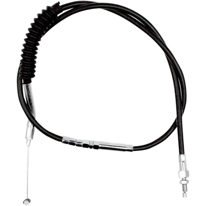 Motion Pro Cable Term Clutch [MPN: 06-0332]_444864
