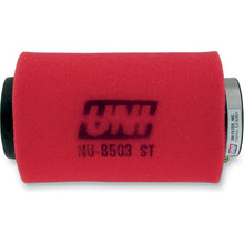 Uni Filter Multi-Stage Competition Air Filter [MPN: NU-8503ST]_489086