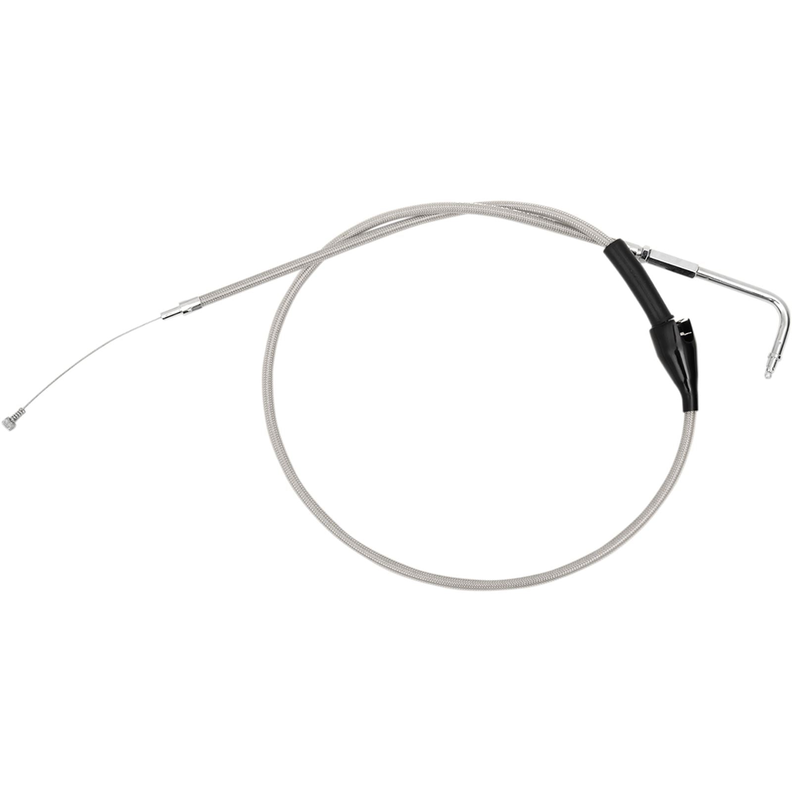 Motion Pro Armor Coat Idle Cable 66-0069_444470