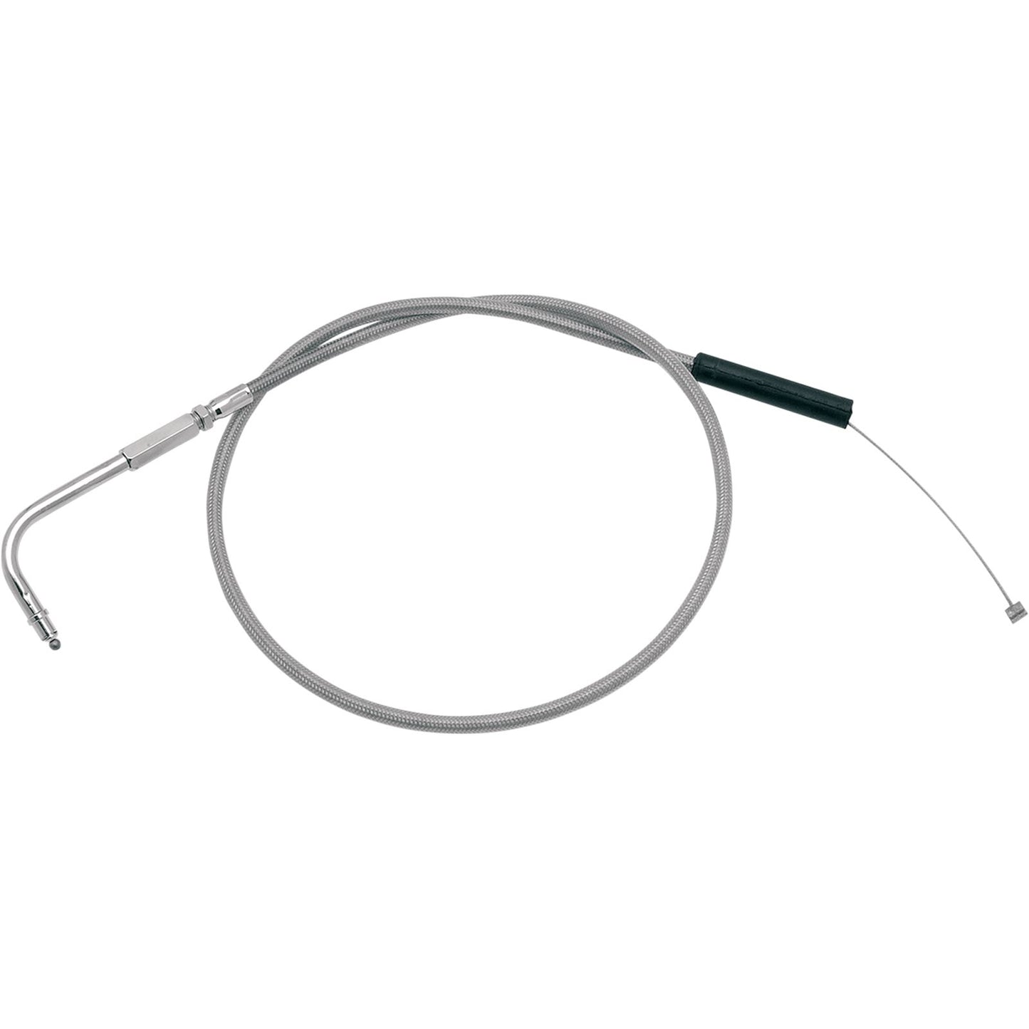 Motion Pro Armor Coat Throttle Cable 66-0179_444218