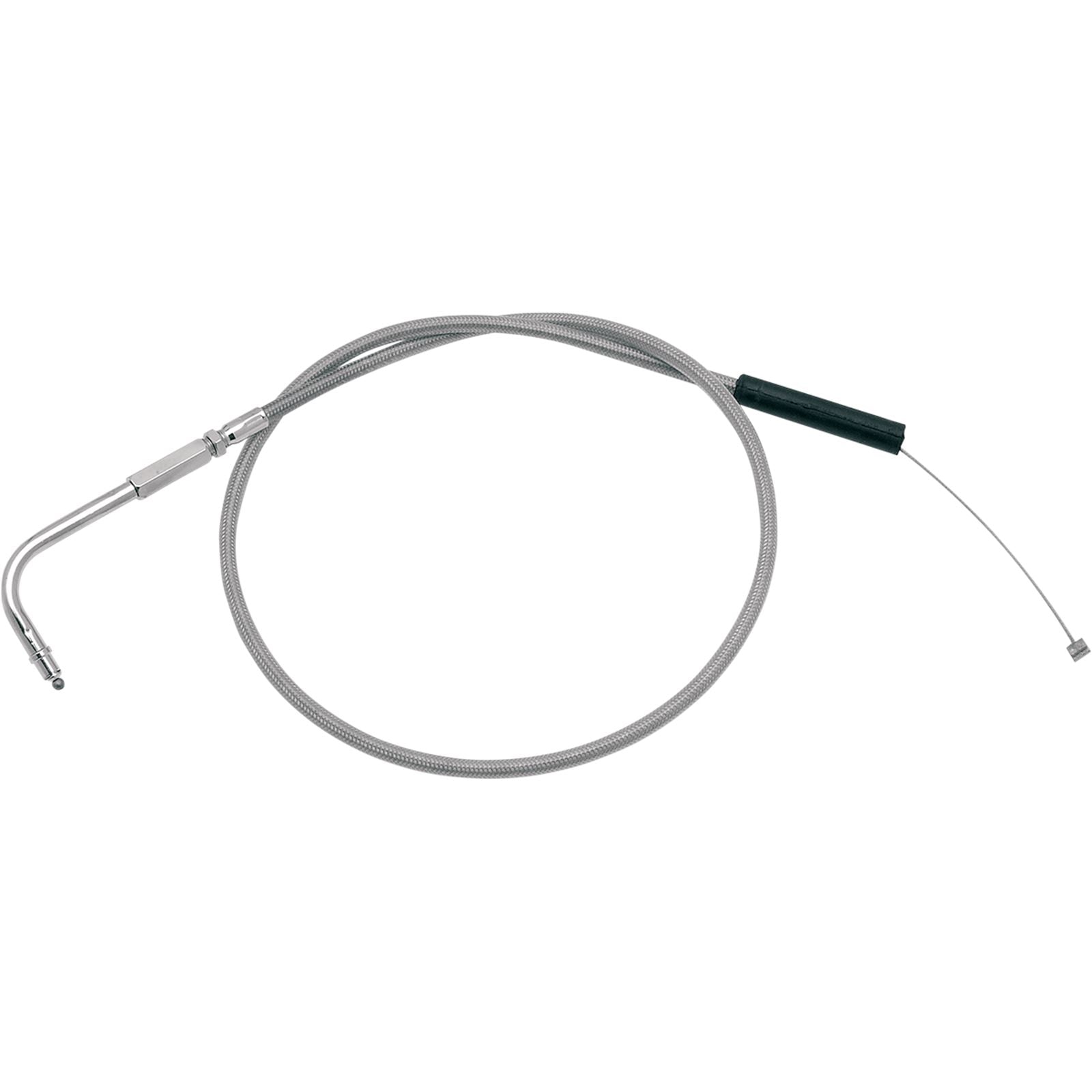 Motion Pro Armor Coat Throttle Cable 66-0179_444218