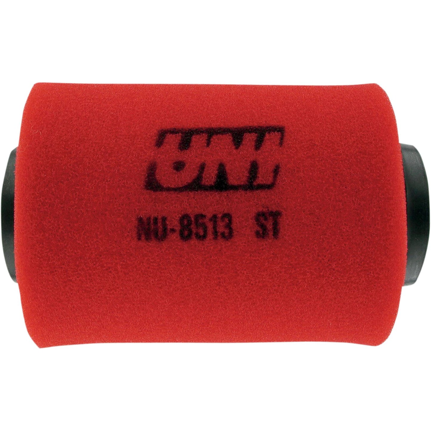 Uni Filter Air Filter for Polaris RZR [MPN: NU-8513ST]_488598