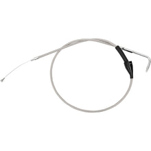 Motion Pro Armor Coat Idle Cable 66-0393_444513