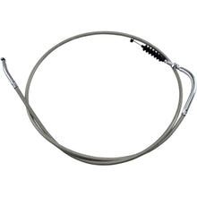 Motion Pro Armor Coat Clutch Cable 64-0253_444849