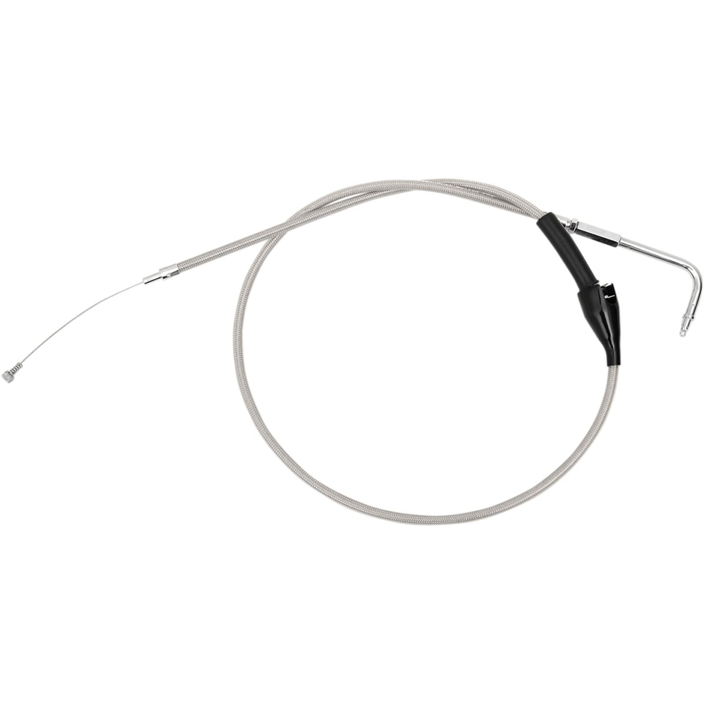 Motion Pro Armor Coat Idle Cable 66-0068_444468