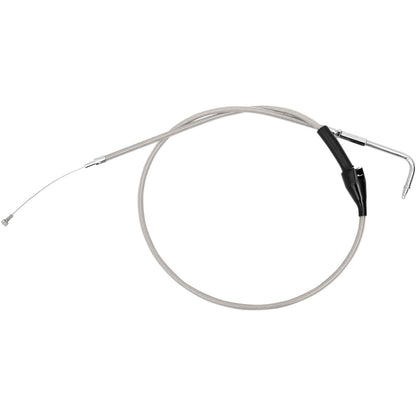 Motion Pro Armor Coat Idle Cable 66-0281_444490