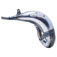 FMF Racing Pipe Factory Fatty CR125 '05-07 021051_39253