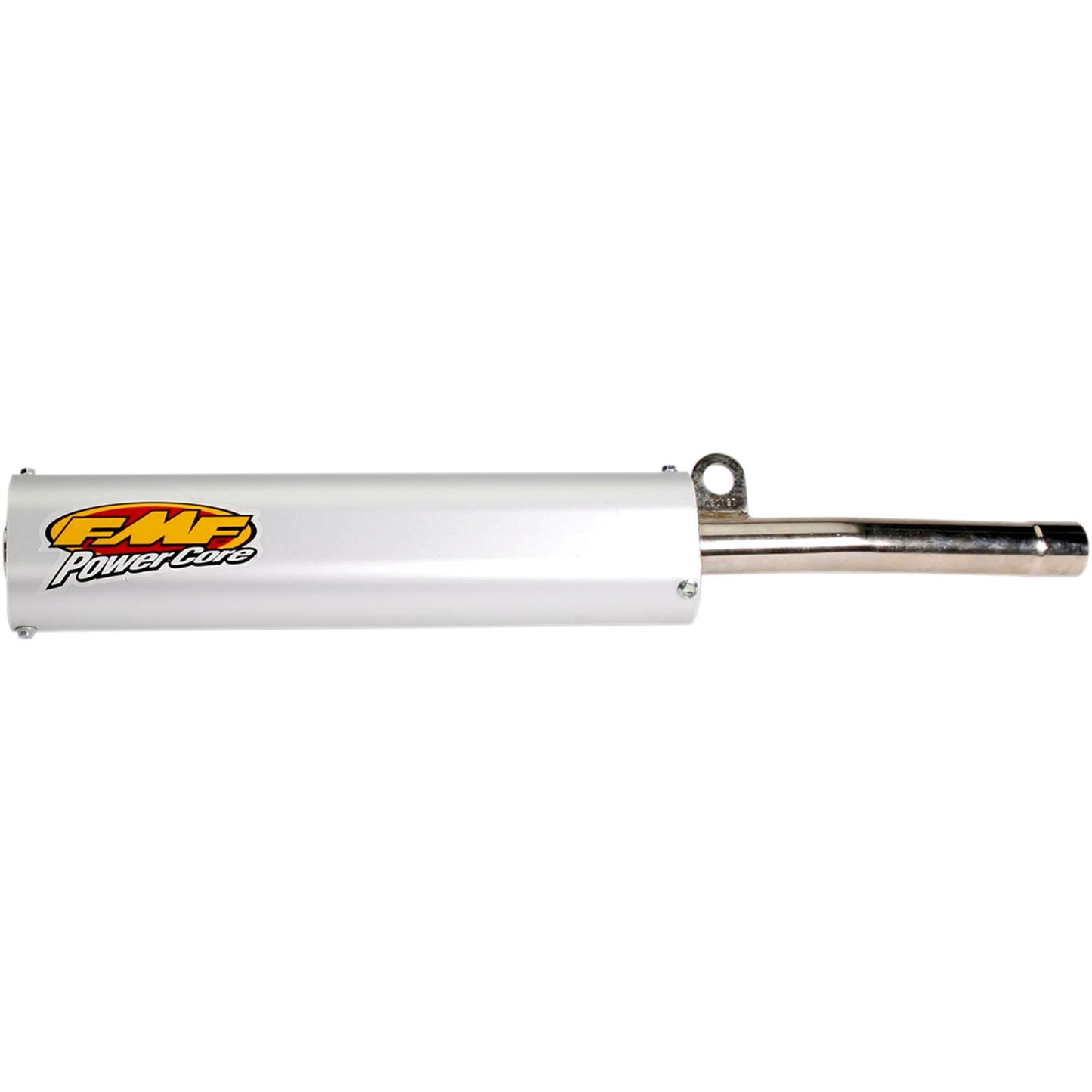 FMF Racing Powercore Silencer 020197_388503