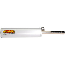 FMF Racing Powercore Silencer 020197_388503