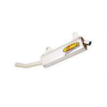 FMF Racing Powercore Silencer 020249_39258