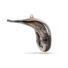 FMF Racing Pipe Factory Fatty YZ125 '05-11 024052_1459187