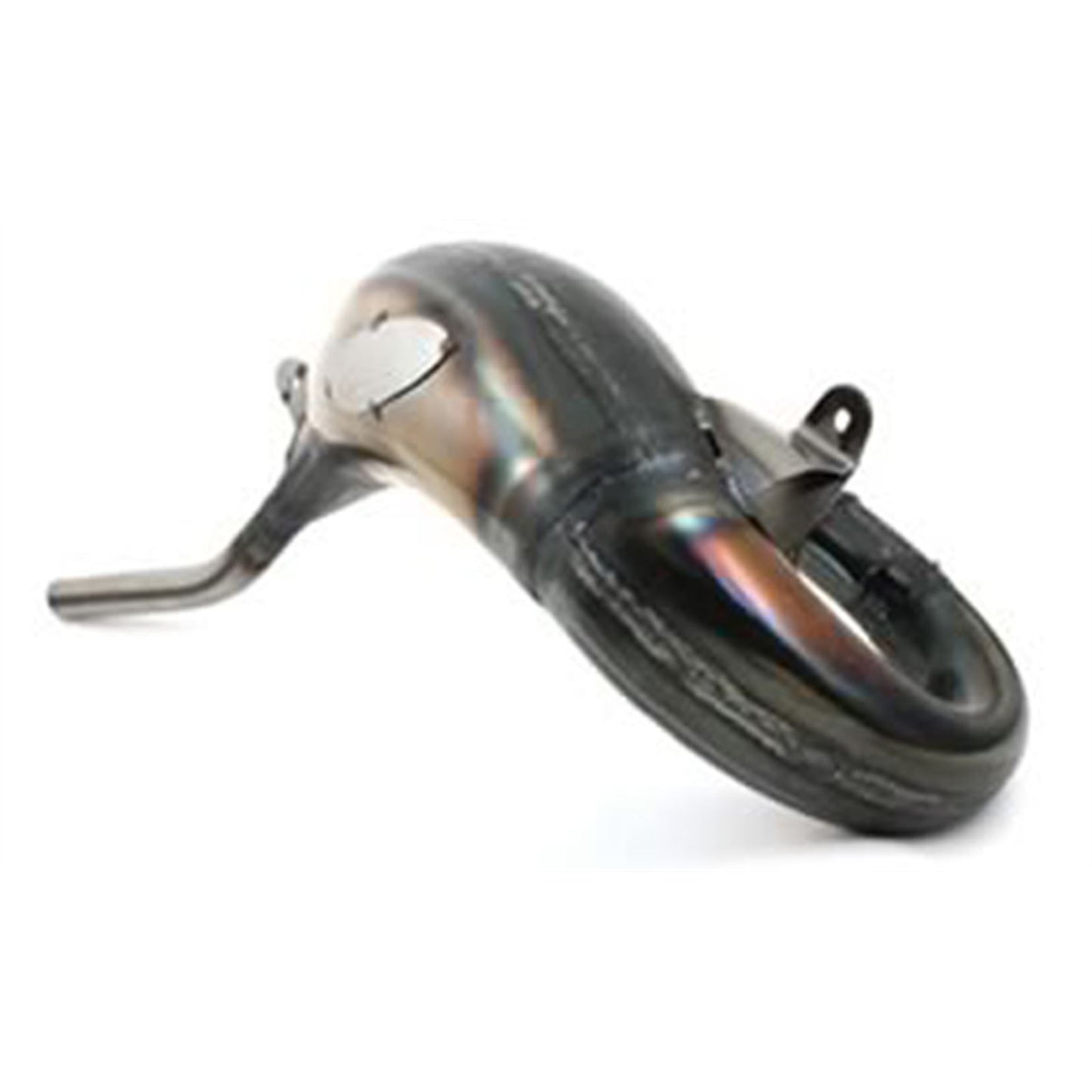 FMF Racing Pipe Factory Fatty CR250 '05-06 021055_39294