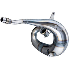 FMF Racing Pipe Factory Fatty for KTM 50SX'09 025101_387726