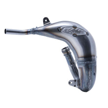 FMF Racing Pipe Factory Fatty for KTM 85 SX/XC/ KTM 105 SX/XC 025090_39313