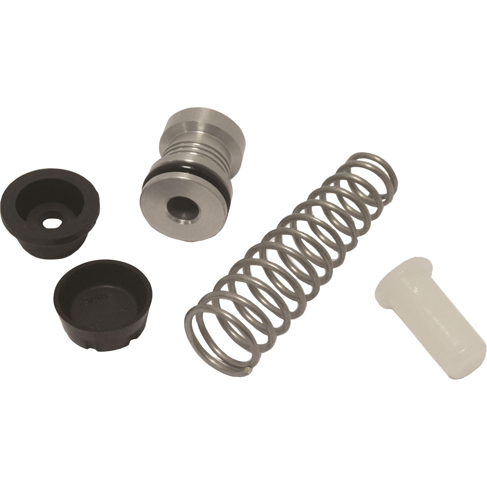Harddrive Rebuild Kit For 3/4 Master Cylinder  82-95 26-130_39345