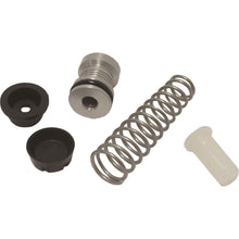 Harddrive Rebuild Kit For 3/4 Master Cylinder  82-95 26-130_39345