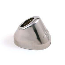 FMF Racing Powercore 2 Rear Cone Cap 1.0 020461_39349