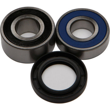 All Balls Wheel Bearing Kit 25-1020_39373