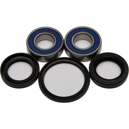 All Balls Wheel Bearing Kit 25-1077_39385