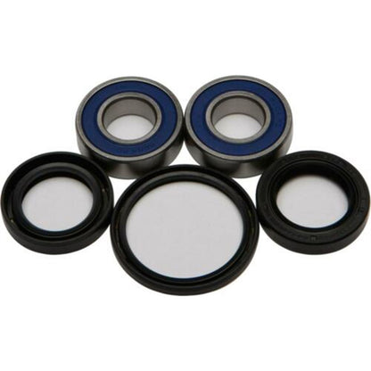 All Balls Wheel Bearing Kit 25-1077_654387